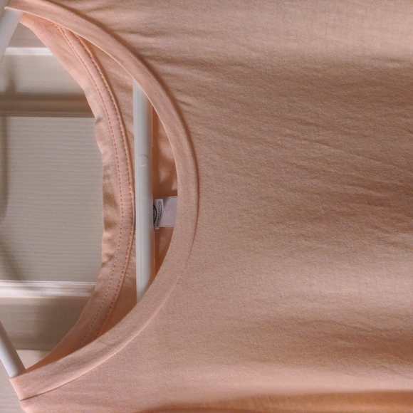 ❤️ Alternative Apparel Tee Small - Picture 3 of 7